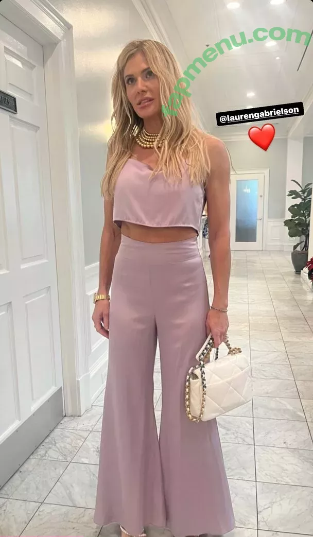 Torrie Wilson nude photo #2095 (Torrie11 / torriewilson)