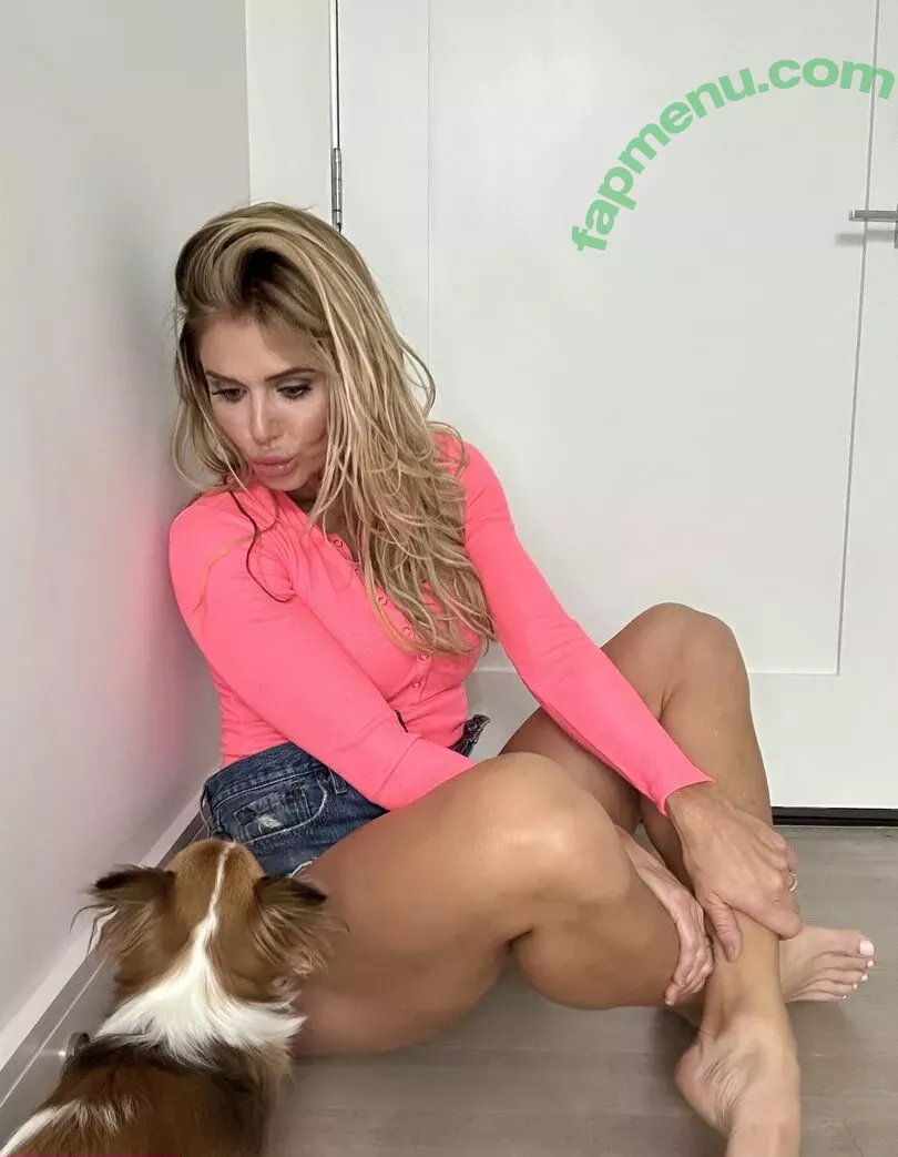 Torrie Wilson nude photo #2107 (Torrie11 / torriewilson)