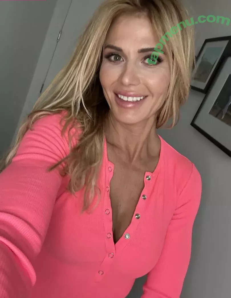 Torrie Wilson nude photo #2109 (Torrie11 / torriewilson)