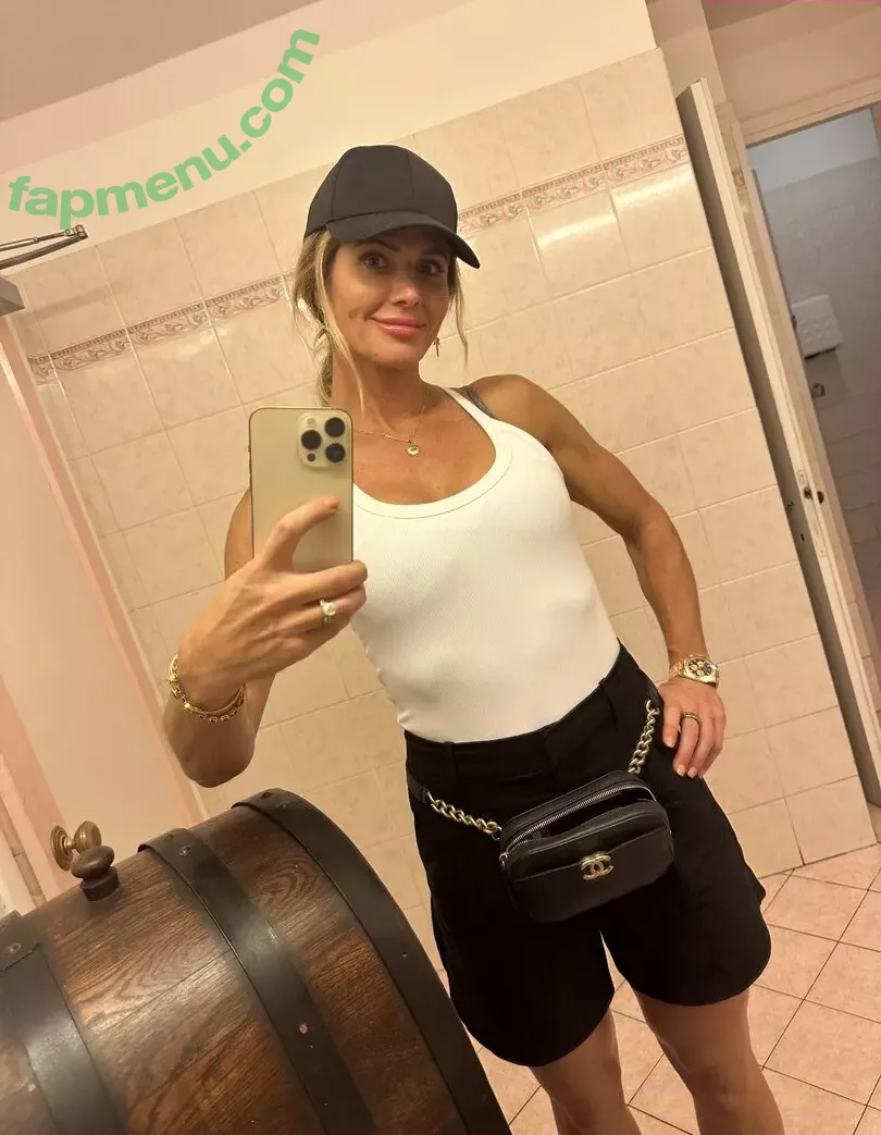 Torrie Wilson nude photo #2111 (Torrie11 / torriewilson)