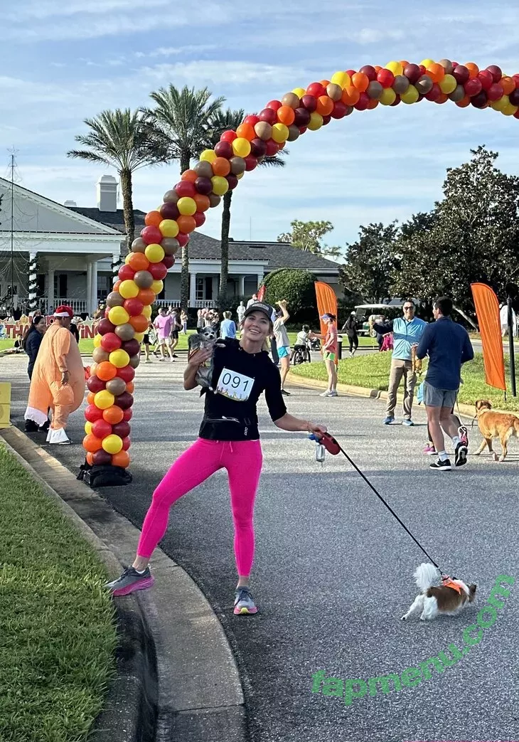 Torrie Wilson nude photo #2115 (Torrie11 / torriewilson)