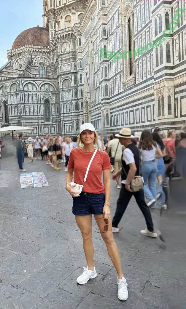 Torrie Wilson nude photo #2119 (Torrie11 / torriewilson)