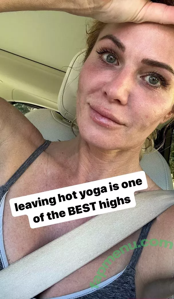 Torrie Wilson nude photo #2122 (Torrie11 / torriewilson)