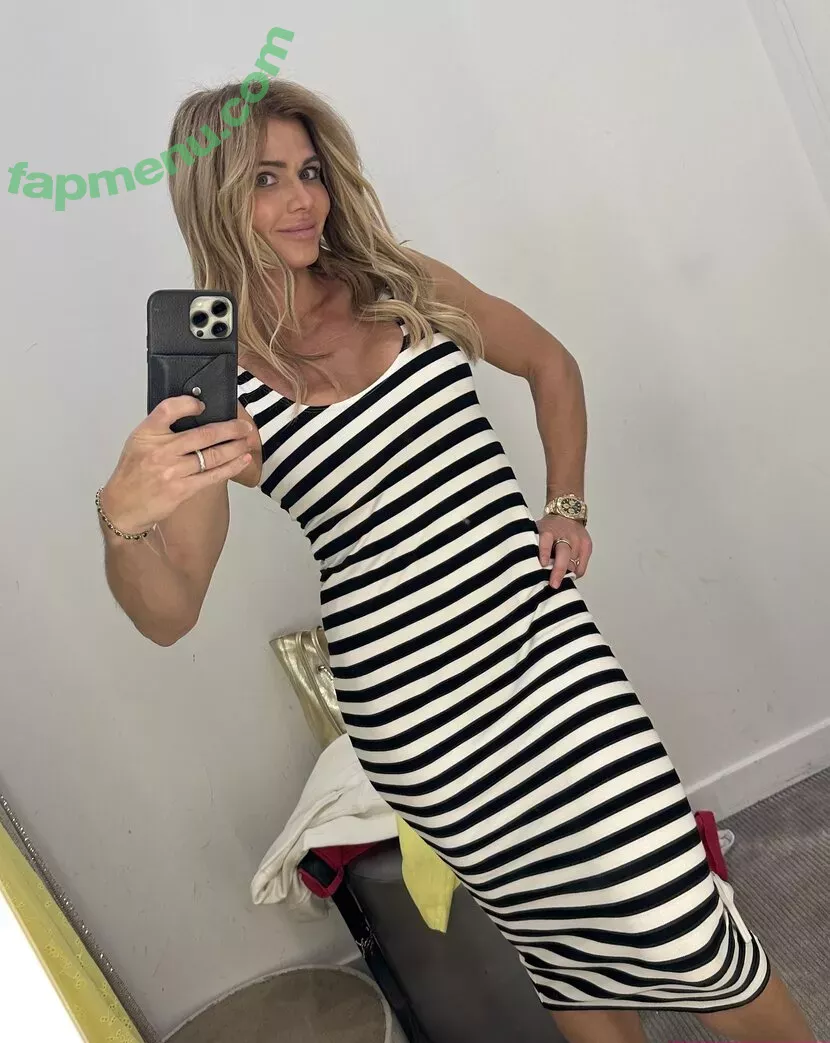 Torrie Wilson nude photo #2132 (Torrie11 / torriewilson)