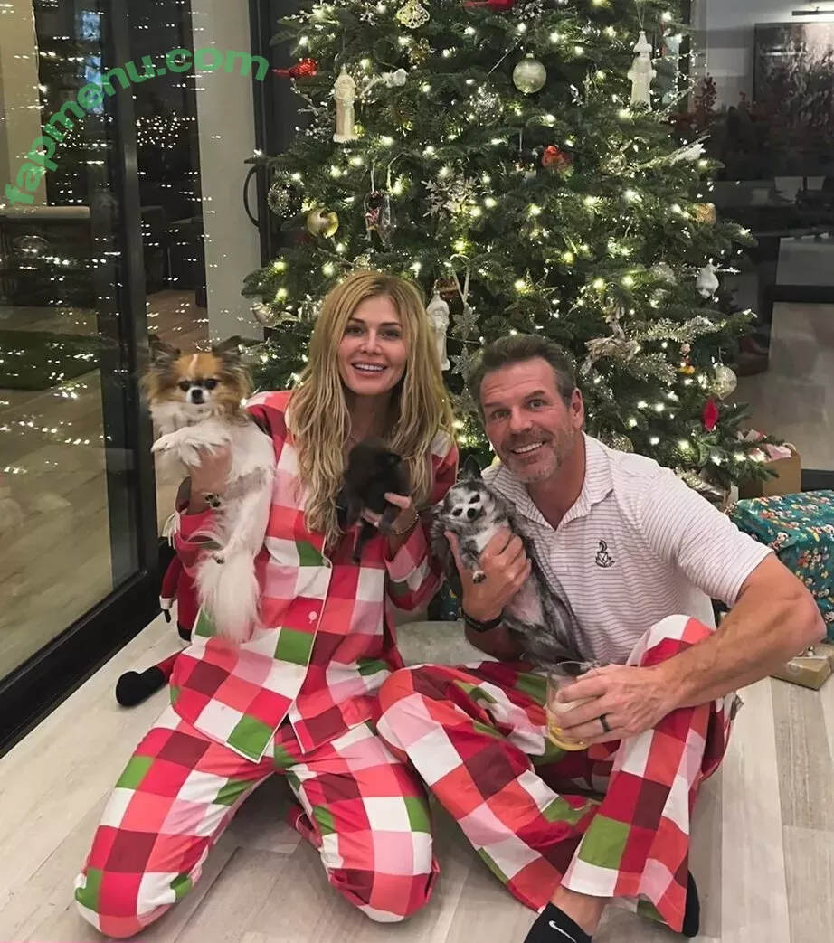 Torrie Wilson nude photo #2135 (Torrie11 / torriewilson)