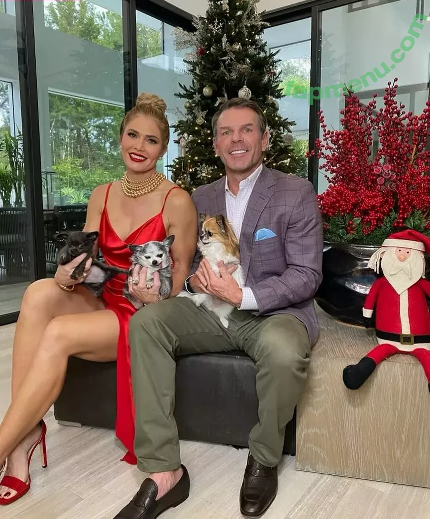 Torrie Wilson nude photo #2137 (Torrie11 / torriewilson)