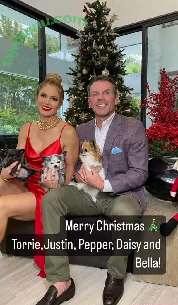 Torrie Wilson nude photo #2142 (Torrie11 / torriewilson)