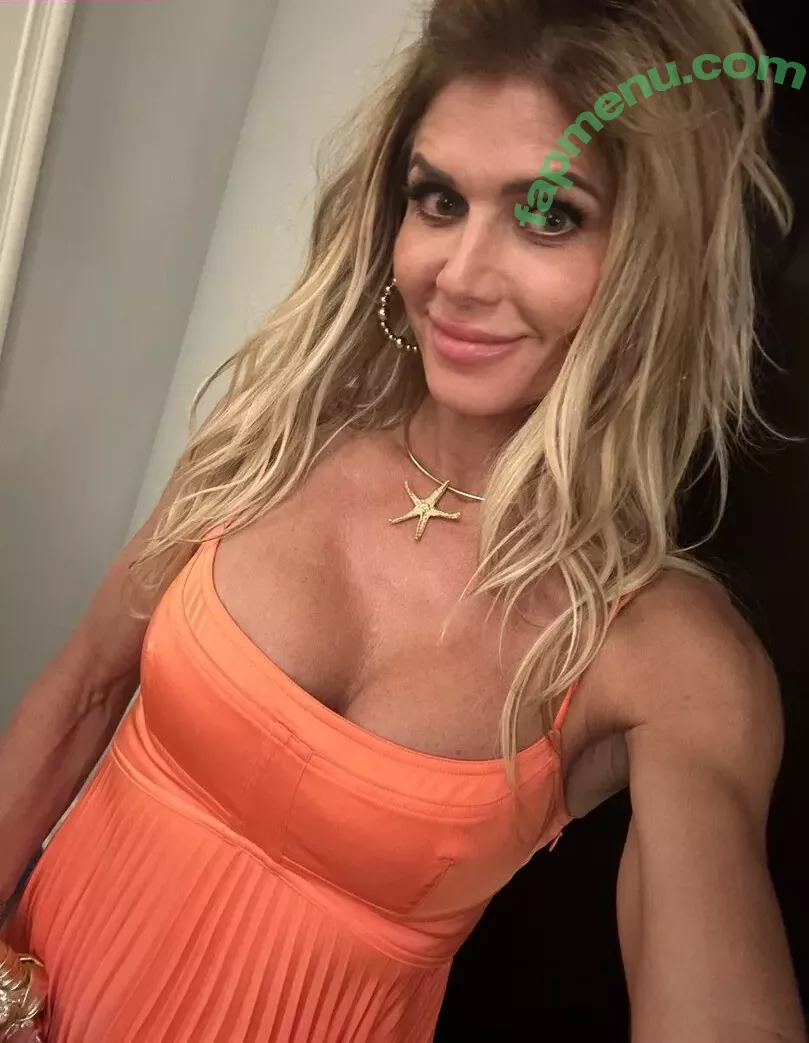 Torrie Wilson nude photo #2167 (Torrie11 / torriewilson)