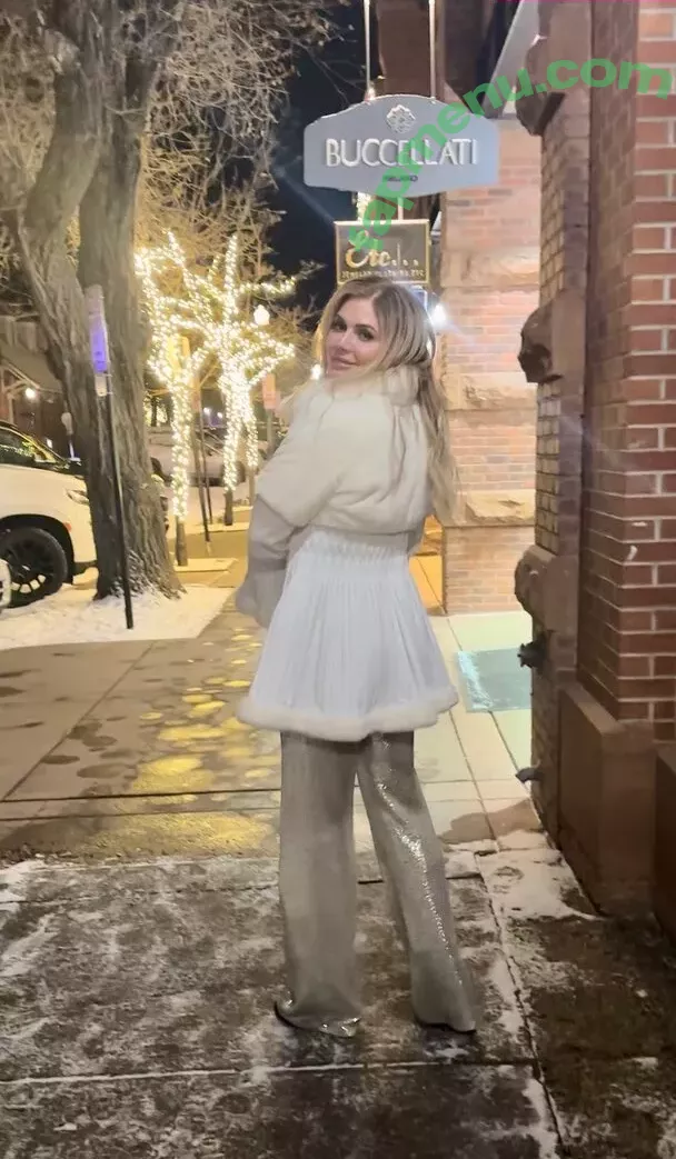 Torrie Wilson nude photo #2169 (Torrie11 / torriewilson)