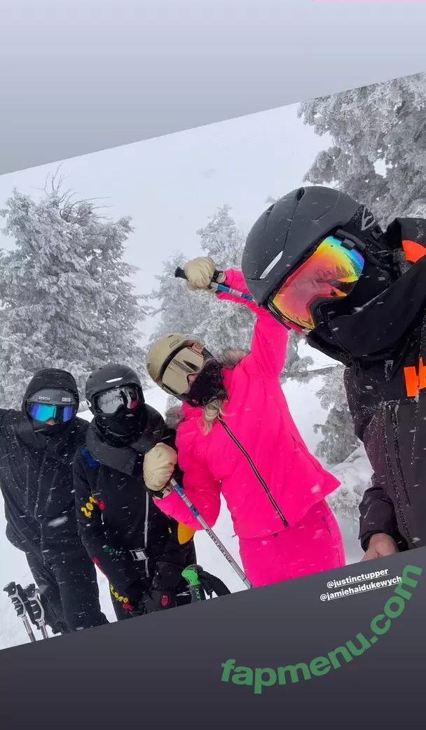 Torrie Wilson nude photo #2185 (Torrie11 / torriewilson)