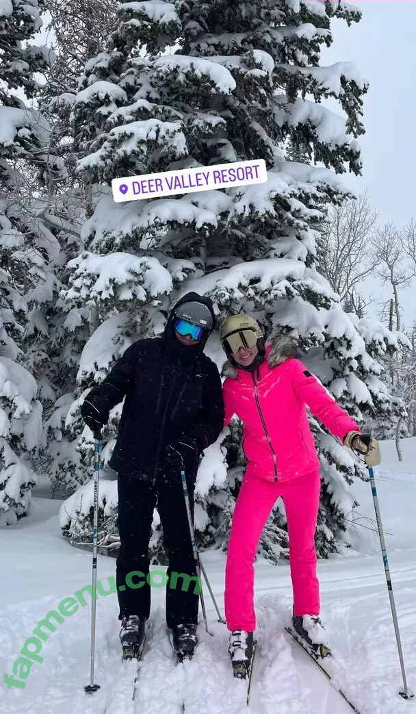 Torrie Wilson nude photo #2189 (Torrie11 / torriewilson)