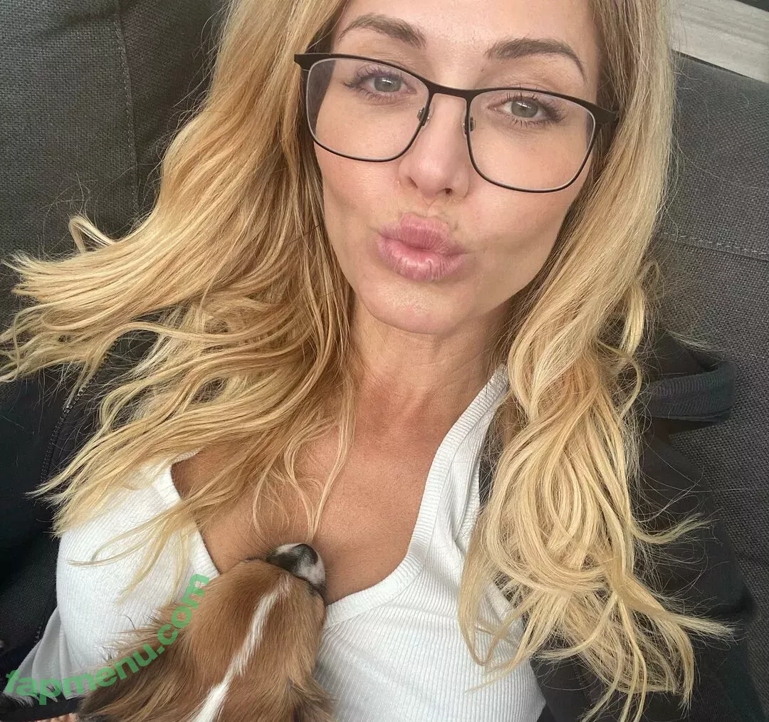 Torrie Wilson nude photo #2208 (Torrie11 / torriewilson)