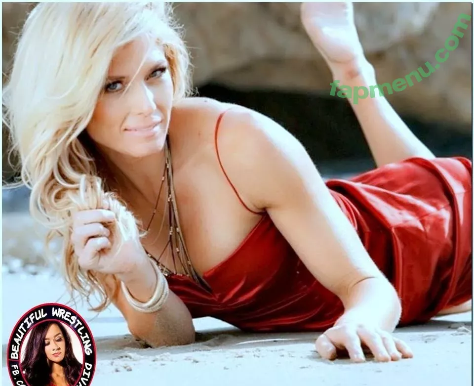 Torrie Wilson nude photo #2210 (Torrie11 / torriewilson)