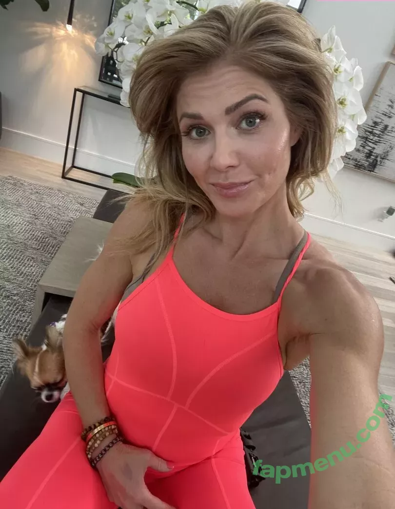 Torrie Wilson nude photo #2217 (Torrie11 / torriewilson)