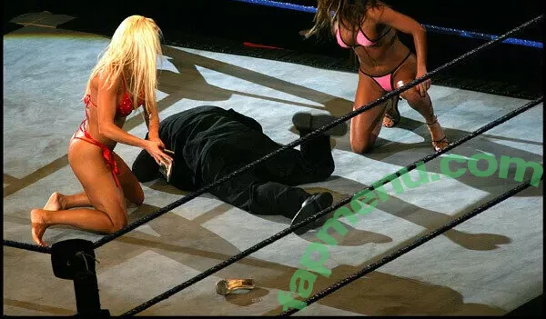 Torrie Wilson nude photo #2226 (Torrie11 / torriewilson)