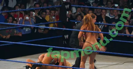 Torrie Wilson nude photo #2227 (Torrie11 / torriewilson)