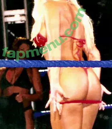 Torrie Wilson nude photo #2229 (Torrie11 / torriewilson)