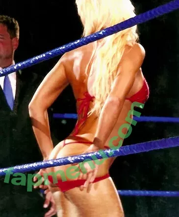 Torrie Wilson nude photo #2230 (Torrie11 / torriewilson)