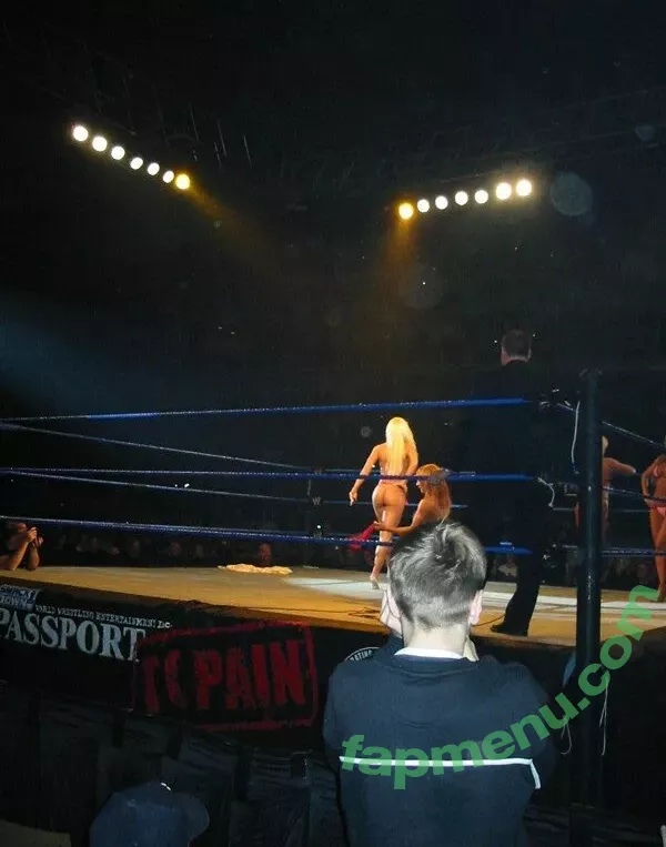 Torrie Wilson nude photo #2235 (Torrie11 / torriewilson)