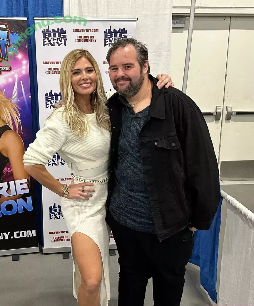 Torrie Wilson nude photo #2236 (Torrie11 / torriewilson)