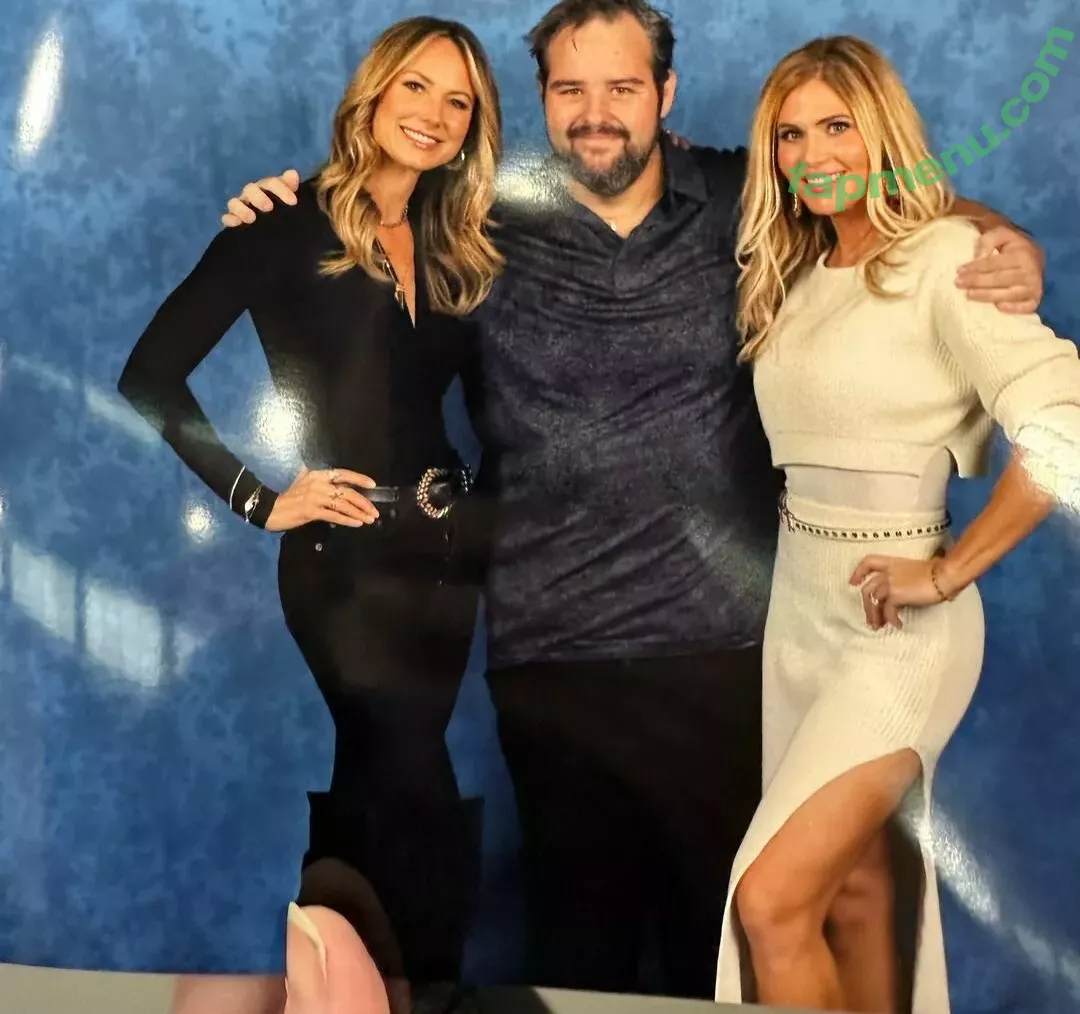 Torrie Wilson nude photo #2238 (Torrie11 / torriewilson)