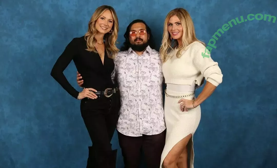 Torrie Wilson nude photo #2239 (Torrie11 / torriewilson)