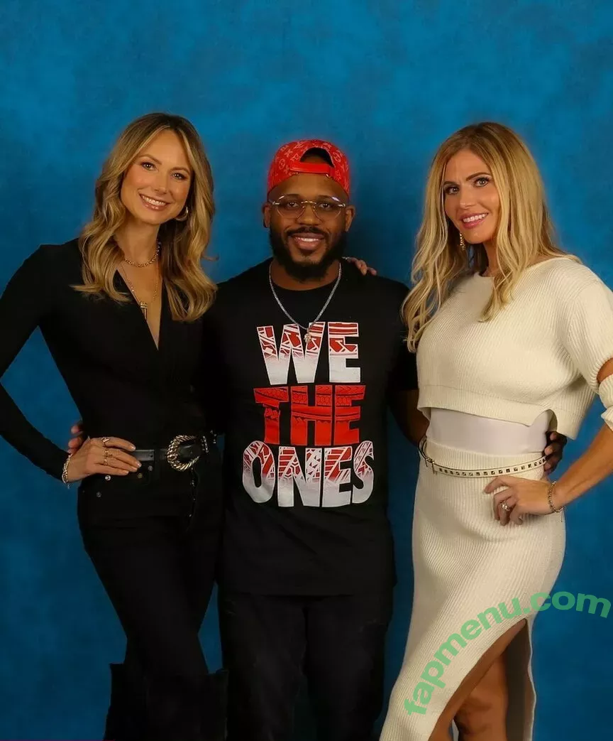 Torrie Wilson nude photo #2241 (Torrie11 / torriewilson)