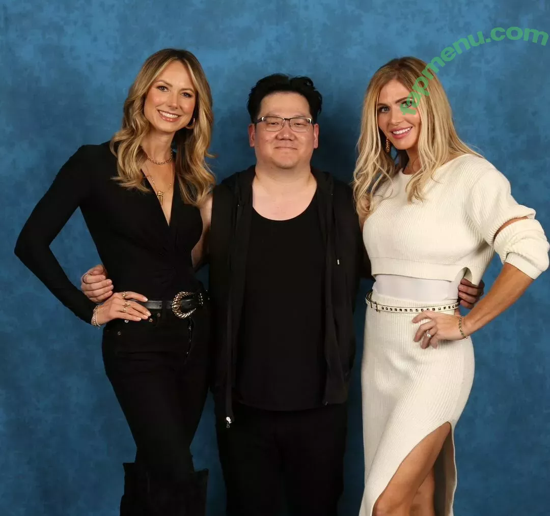 Torrie Wilson nude photo #2245 (Torrie11 / torriewilson)