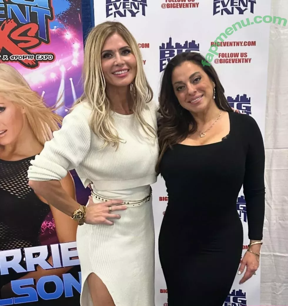 Torrie Wilson nude photo #2247 (Torrie11 / torriewilson)