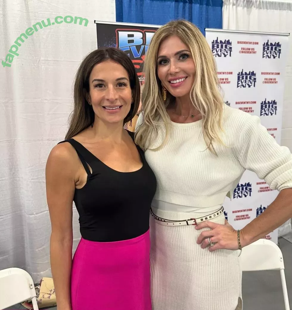 Torrie Wilson nude photo #2250 (Torrie11 / torriewilson)