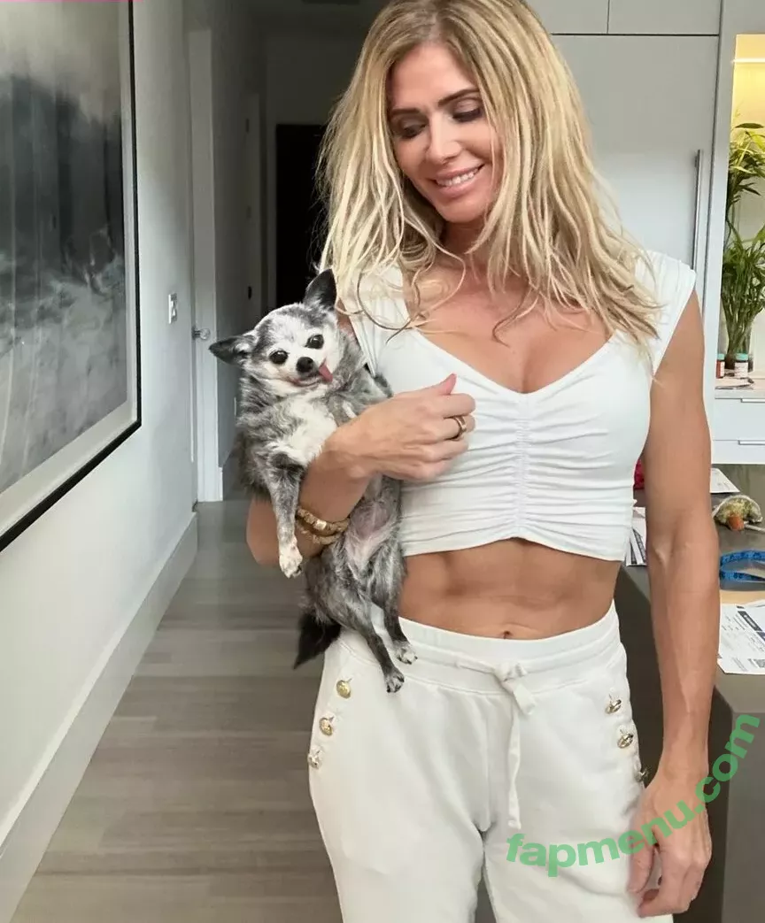 Torrie Wilson nude photo #2252 (Torrie11 / torriewilson)