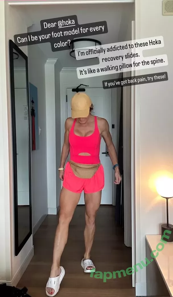 Torrie Wilson nude photo #2253 (Torrie11 / torriewilson)