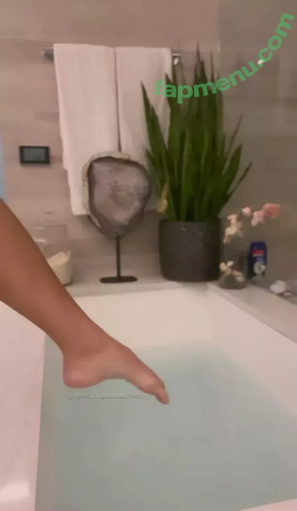 Torrie Wilson nude photo #2256 (Torrie11 / torriewilson)