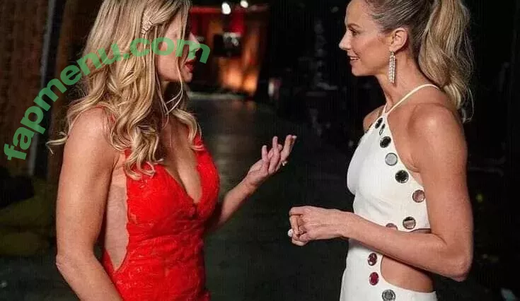 Torrie Wilson nude photo #2260 (Torrie11 / torriewilson)