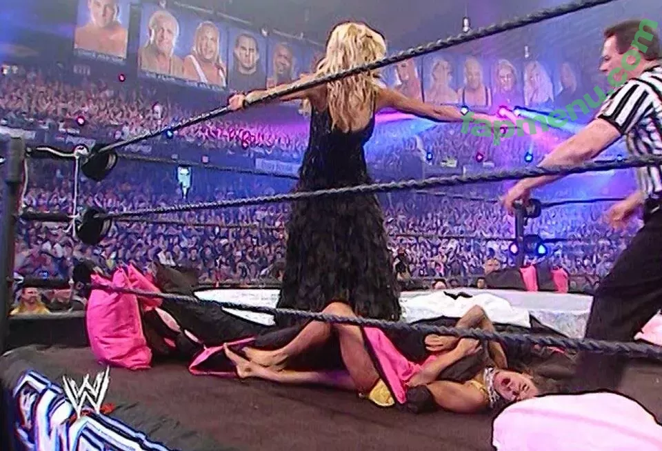 Torrie Wilson nude photo #2263 (Torrie11 / torriewilson)