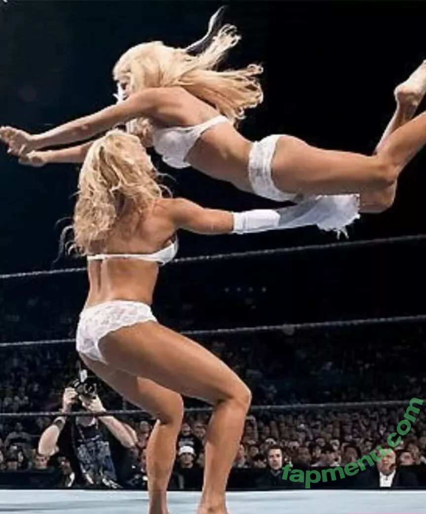 Torrie Wilson nude photo #2264 (Torrie11 / torriewilson)