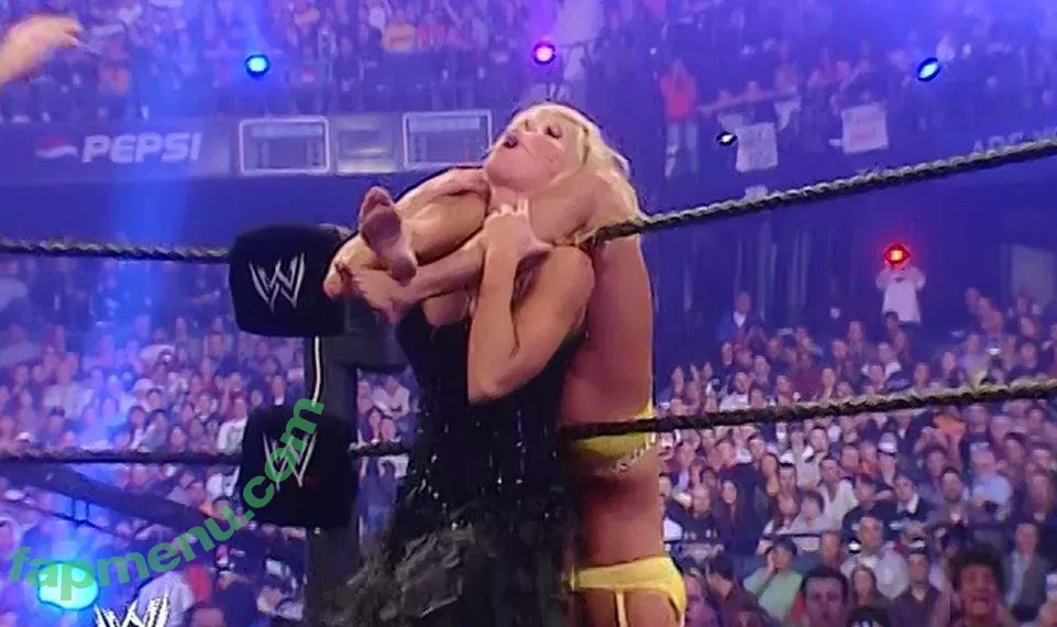 Torrie Wilson nude photo #2265 (Torrie11 / torriewilson)