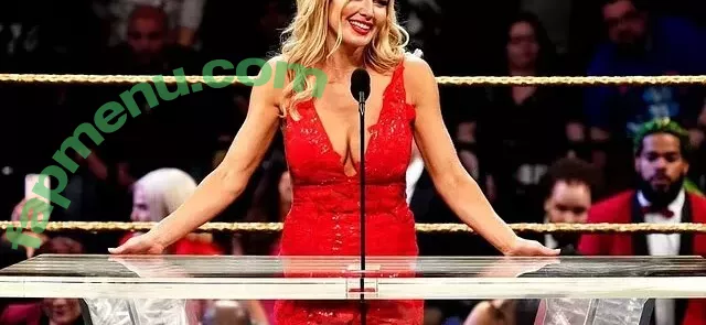 Torrie Wilson nude photo #2267 (Torrie11 / torriewilson)