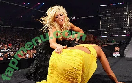 Torrie Wilson nude photo #2273 (Torrie11 / torriewilson)