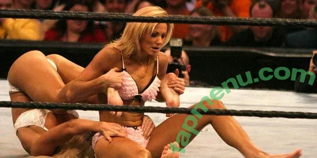 Torrie Wilson nude photo #2276 (Torrie11 / torriewilson)