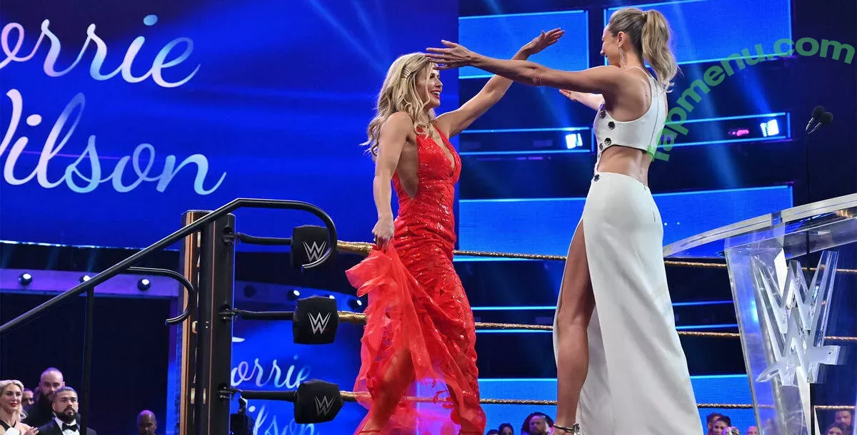 Torrie Wilson nude photo #2285 (Torrie11 / torriewilson)