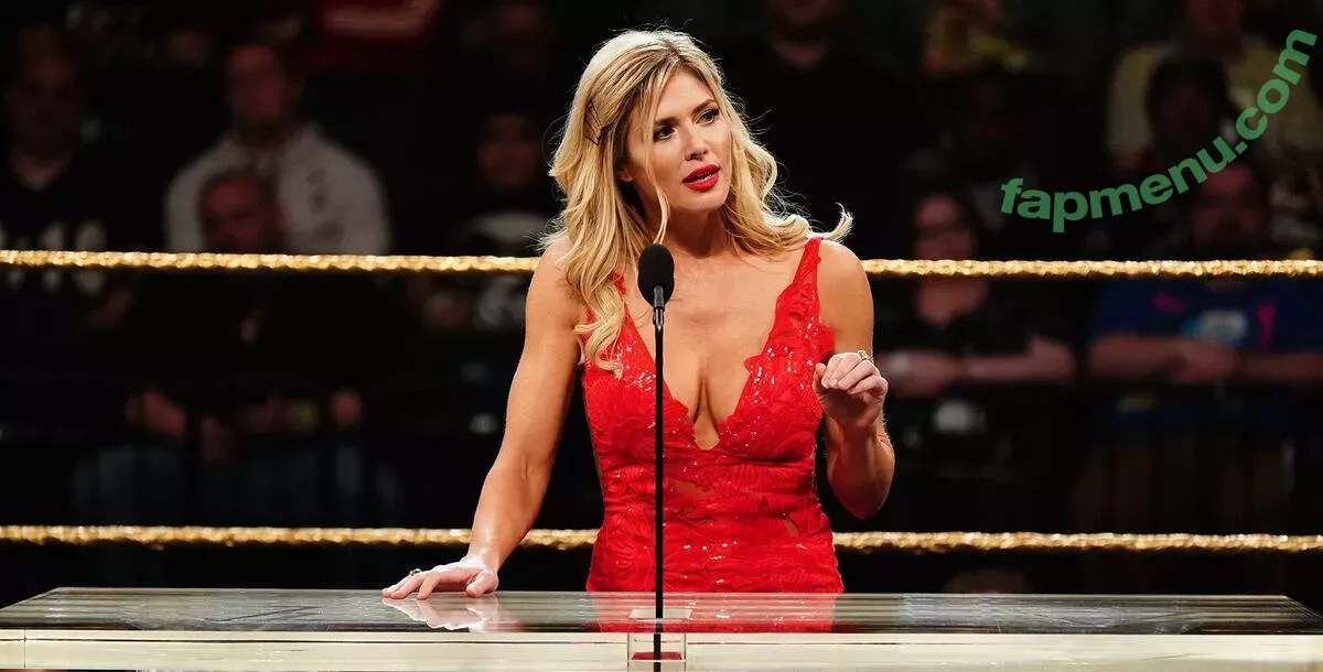 Torrie Wilson nude photo #2286 (Torrie11 / torriewilson)