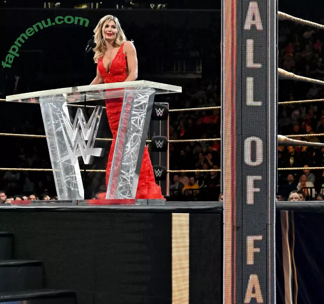 Torrie Wilson nude photo #2290 (Torrie11 / torriewilson)