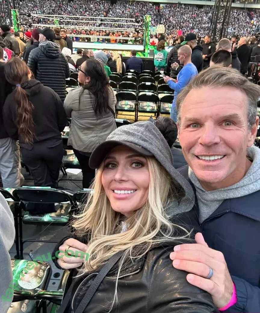 Torrie Wilson nude photo #2291 (Torrie11 / torriewilson)