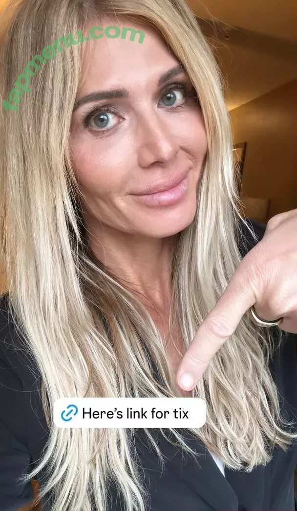 Torrie Wilson nude photo #2330 (Torrie11 / torriewilson)