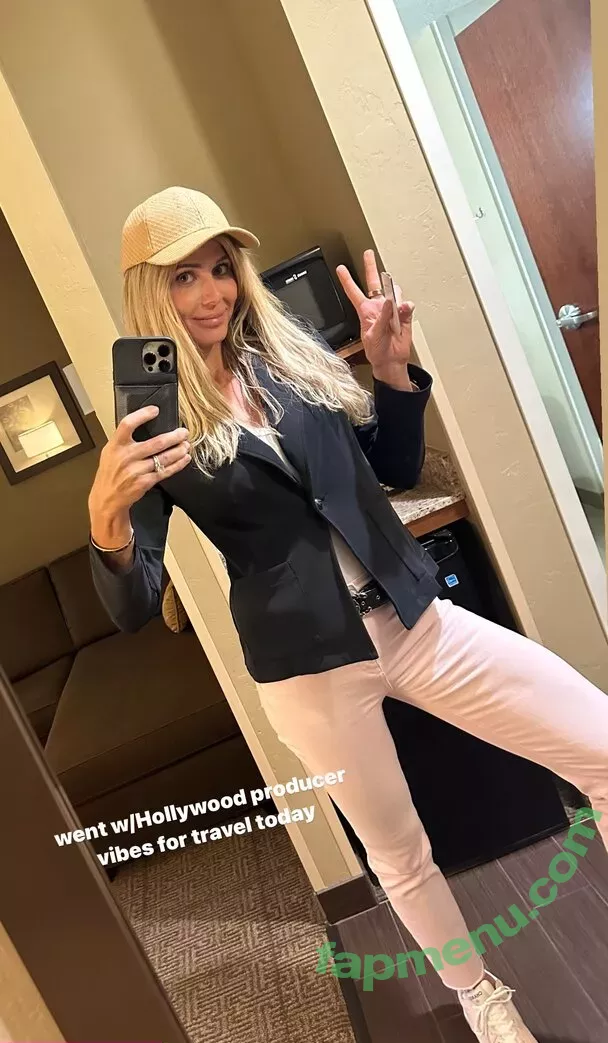 Torrie Wilson nude photo #2331 (Torrie11 / torriewilson)