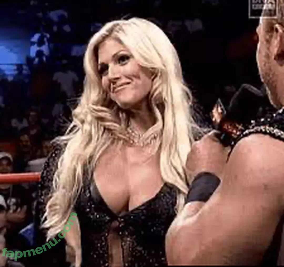 Torrie Wilson nude photo #2349 (Torrie11 / torriewilson)