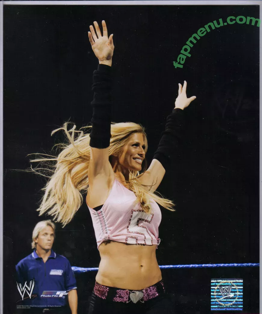 Torrie Wilson nude photo #2410 (Torrie11 / torriewilson)