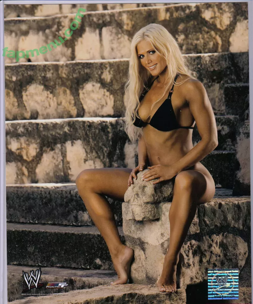 Torrie Wilson nude photo #2416 (Torrie11 / torriewilson)