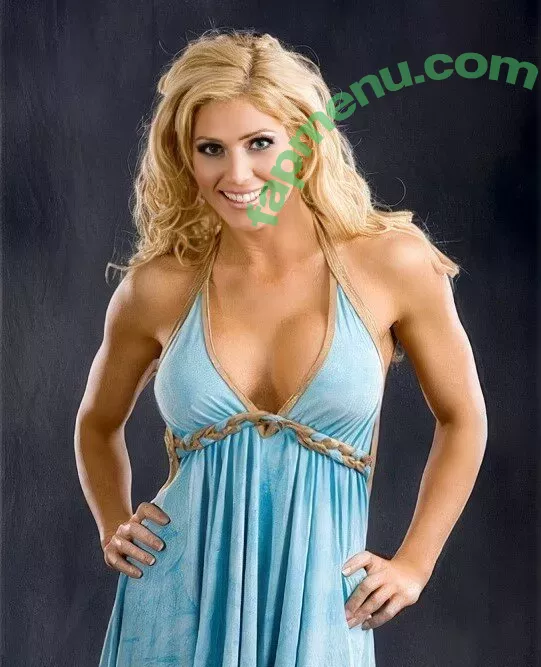 Torrie Wilson nude photo #2437 (Torrie11 / torriewilson)